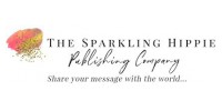 The Sparkling Hippie Publishing Company