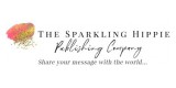 The Sparkling Hippie Publishing Company