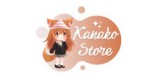 Kanako Store