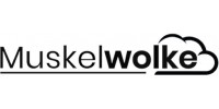 Muskelwolke