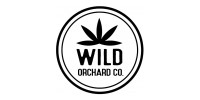 Wild Orchard Co.