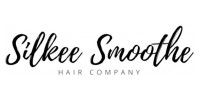 Silkee Smoothe Hair Co