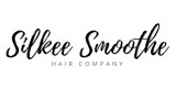 Silkee Smoothe Hair Co