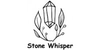 Stone Whisper