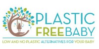 Plastic Free Baby