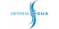 Optimal Back