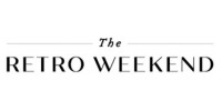 The Retro Weekend