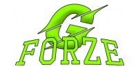 G Forze