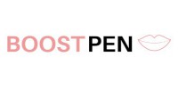 Try Boost Pen