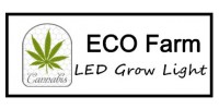 Eco Farm Led