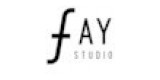 Fay Studio