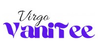 Virgo Vanitee