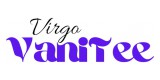 Virgo Vanitee