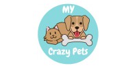 My Crazy Pets