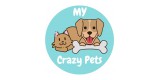 My Crazy Pets