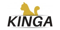 Kinga Store