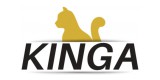Kinga Store