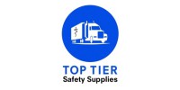 Top Tier Safety Supplies