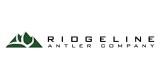 Ridgeline Antler Company