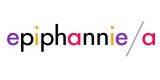 Epiphannie A