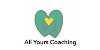 All Yours Coaching