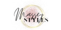 Massey Styles
