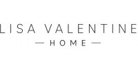 Lisa Valentine Home