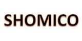 Shomico