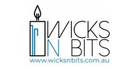 Wicks N Bits