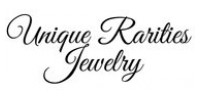 Unique Rarities Jewelry