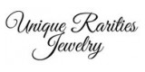 Unique Rarities Jewelry