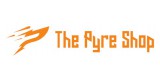 The Pyre Shop