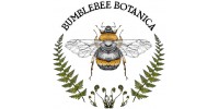 Bumblebee Botanica