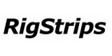 Rig Strips