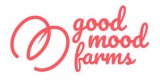 Good Mood Farms