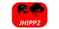 Jhipp2