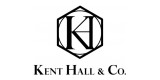 Kent Hall and Co