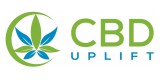 Cbd Uplift
