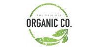 The Original Organic Co