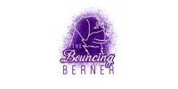 The Bouncing Berner