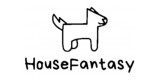 House Fantasy