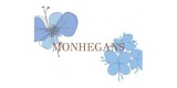 Monhegans