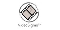 Video Sigma
