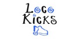 Loco Kicks