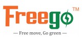 Freego Online Store