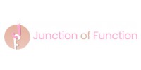 Junction of Function