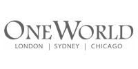 One World Collection