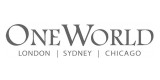 One World Collection