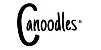 Canoodles Uk