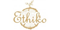 Ethiko